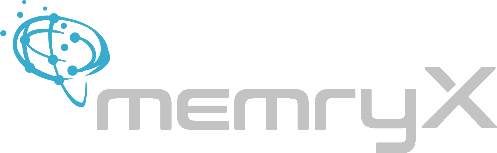 MemryX Developer Hub - Home