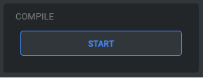 ../_images/compile.png