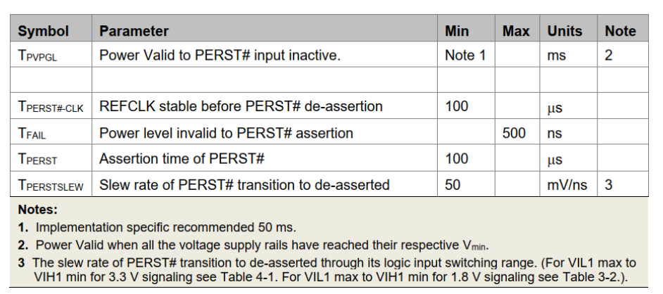 ../_images/figure10.png