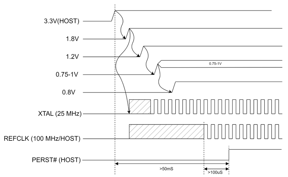 ../_images/figure11.png