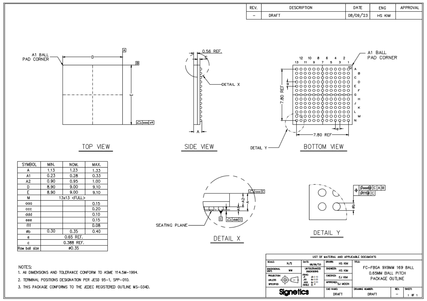 ../_images/figure111.png