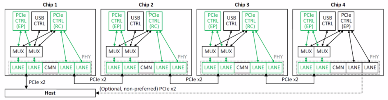 ../_images/figure13.png