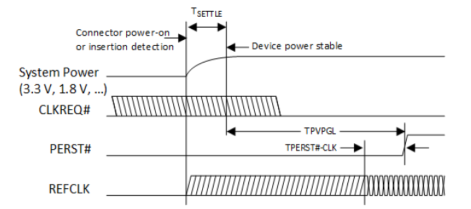 ../_images/figure9.png