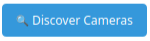 Camera Discovery Interface