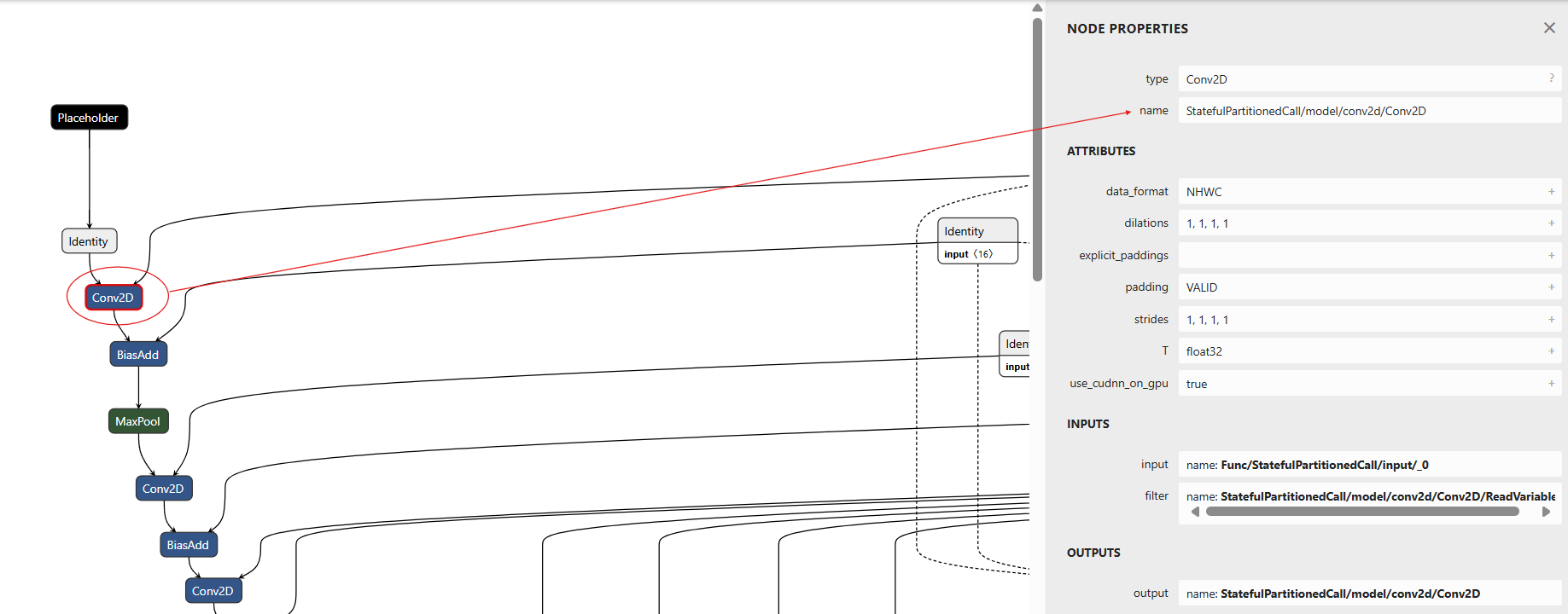 ../../_images/tf_weight_precision.png