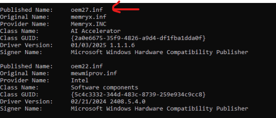 ../_images/uninstall_win_drv.png