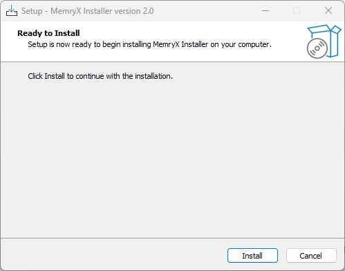 ../_images/win_drv_installer.png