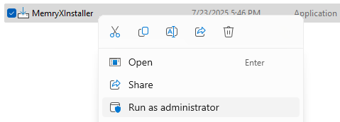 ../_images/win_drv_installer_admin.png