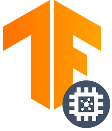 tensorflow_lite