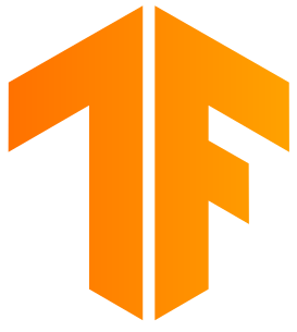 tensorflow